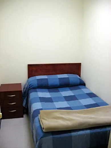 The Sunbright Hostel New York 0*,  United States